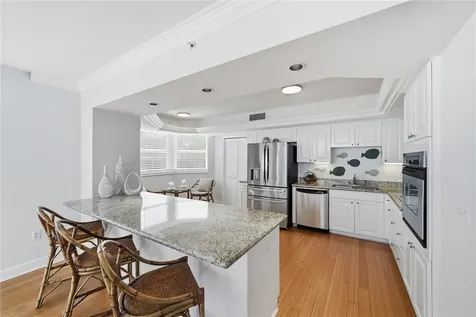 8890 N Sea Oaks Way Vero Beach FL 32963