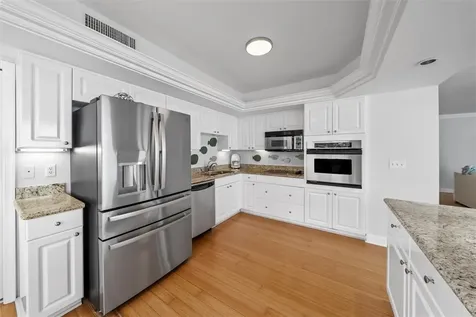 8890 N Sea Oaks Way Vero Beach FL 32963