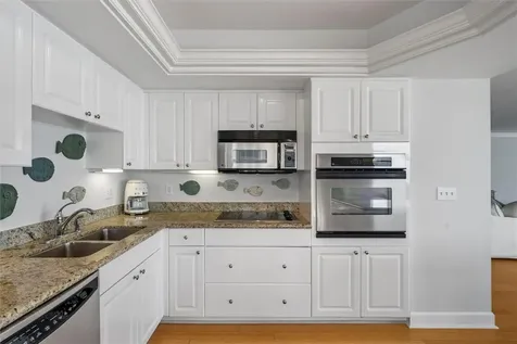 8890 N Sea Oaks Way Vero Beach FL 32963