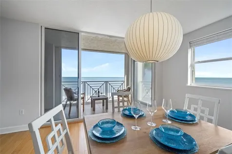 8890 N Sea Oaks Way Vero Beach FL 32963