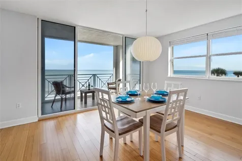 8890 N Sea Oaks Way Vero Beach FL 32963