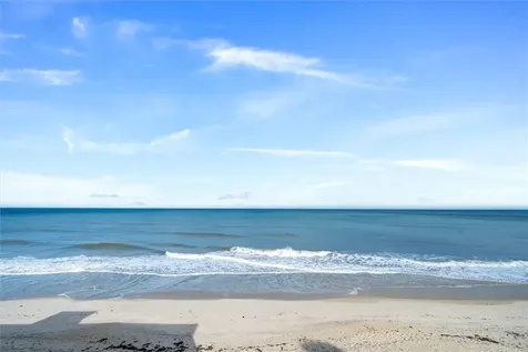 8890 N Sea Oaks Way Vero Beach FL 32963