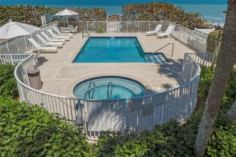 8890 N Sea Oaks Way Vero Beach FL 32963
