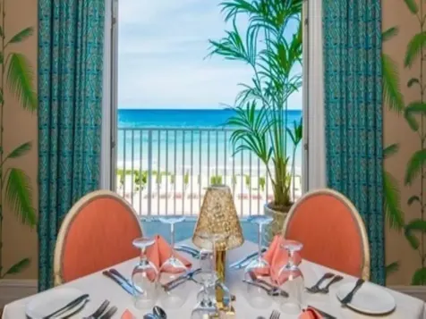 8890 N Sea Oaks Way Vero Beach FL 32963