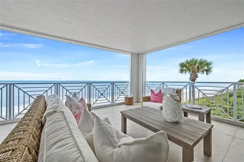 8890 N Sea Oaks Way Vero Beach FL 32963