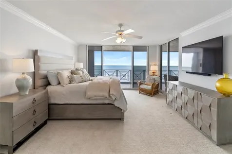 8890 N Sea Oaks Way Vero Beach FL 32963
