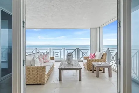 8890 N Sea Oaks Way Vero Beach FL 32963