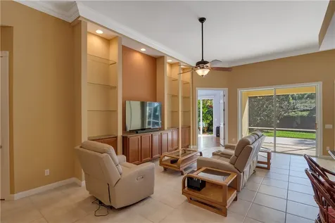 4795 Green Island Place Vero Beach FL 32967