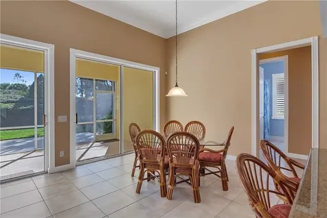 4795 Green Island Place Vero Beach FL 32967