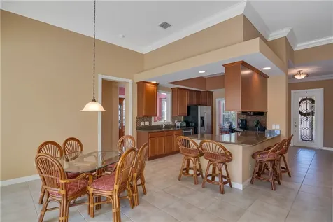4795 Green Island Place Vero Beach FL 32967