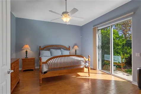 4795 Green Island Place Vero Beach FL 32967