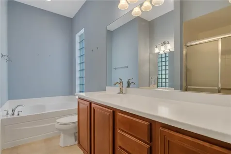 4795 Green Island Place Vero Beach FL 32967