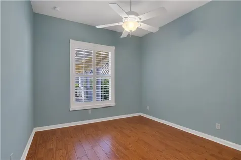 4795 Green Island Place Vero Beach FL 32967