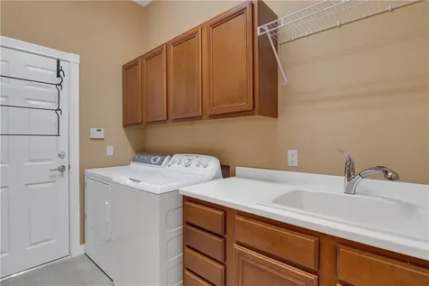 4795 Green Island Place Vero Beach FL 32967