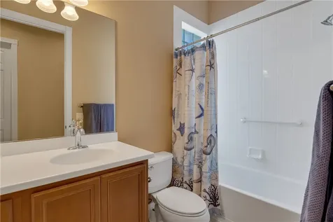 4795 Green Island Place Vero Beach FL 32967