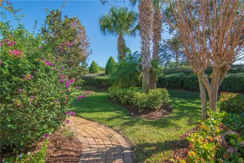 4795 Green Island Place Vero Beach FL 32967
