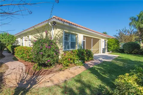 4795 Green Island Place Vero Beach FL 32967