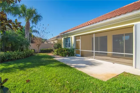 4795 Green Island Place Vero Beach FL 32967