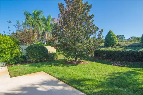 4795 Green Island Place Vero Beach FL 32967