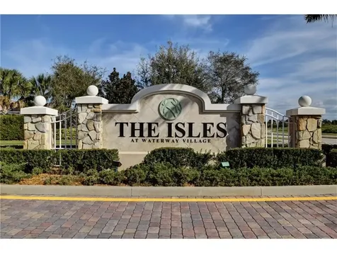 4795 Green Island Place Vero Beach FL 32967