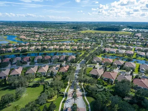 4795 Green Island Place Vero Beach FL 32967