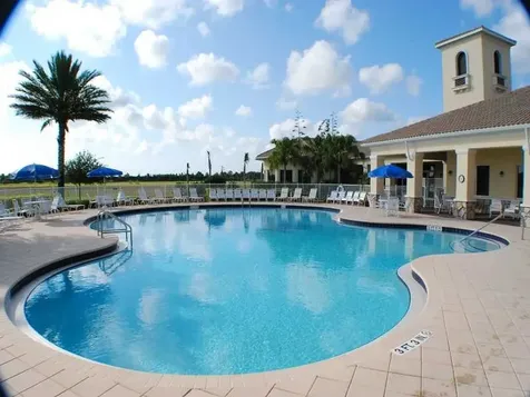 4795 Green Island Place Vero Beach FL 32967