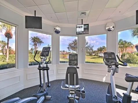 4795 Green Island Place Vero Beach FL 32967