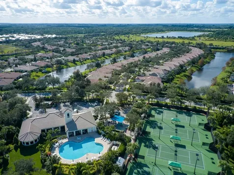 4795 Green Island Place Vero Beach FL 32967