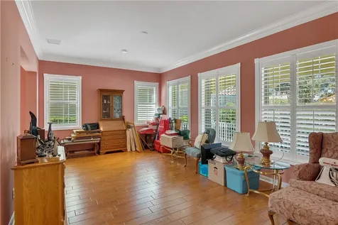4795 Green Island Place Vero Beach FL 32967