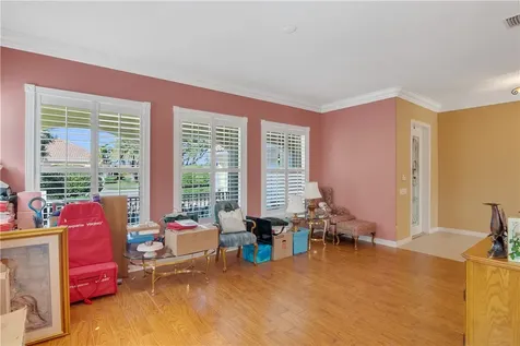 4795 Green Island Place Vero Beach FL 32967
