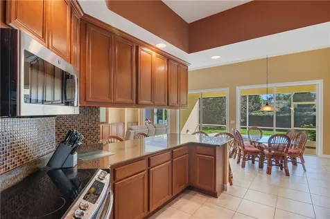 4795 Green Island Place Vero Beach FL 32967