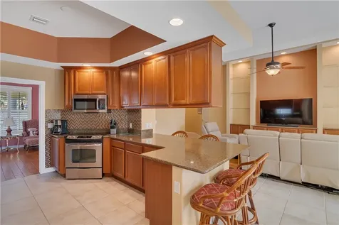 4795 Green Island Place Vero Beach FL 32967