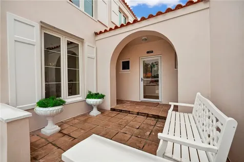 4777 Wood Duck Circle Vero Beach FL 32967