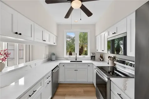 4777 Wood Duck Circle Vero Beach FL 32967
