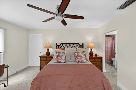 4777 Wood Duck Circle Vero Beach FL 32967