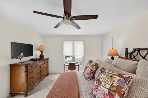 4777 Wood Duck Circle Vero Beach FL 32967