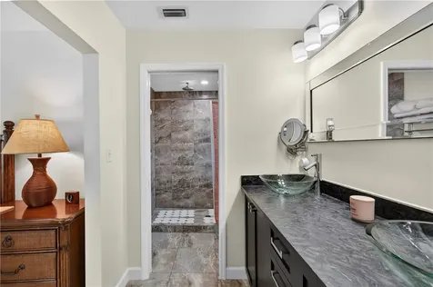 4777 Wood Duck Circle Vero Beach FL 32967
