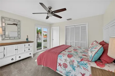 4777 Wood Duck Circle Vero Beach FL 32967