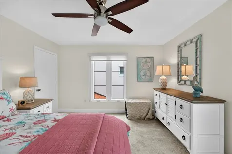 4777 Wood Duck Circle Vero Beach FL 32967