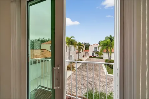 4777 Wood Duck Circle Vero Beach FL 32967