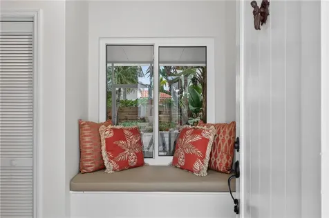 4777 Wood Duck Circle Vero Beach FL 32967