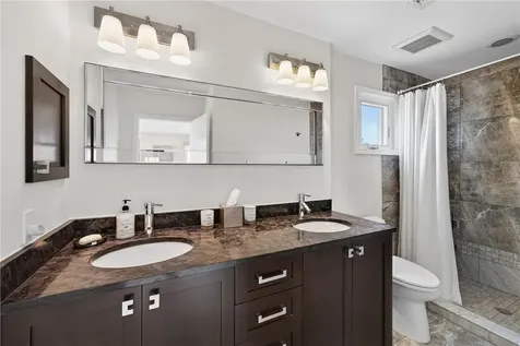 4777 Wood Duck Circle Vero Beach FL 32967