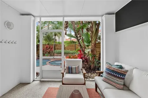 4777 Wood Duck Circle Vero Beach FL 32967