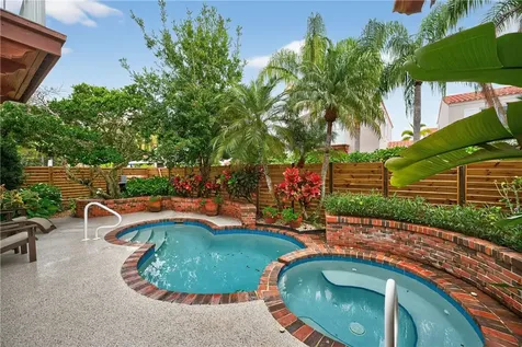 4777 Wood Duck Circle Vero Beach FL 32967