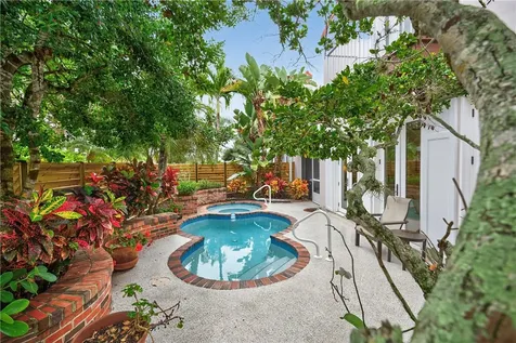 4777 Wood Duck Circle Vero Beach FL 32967