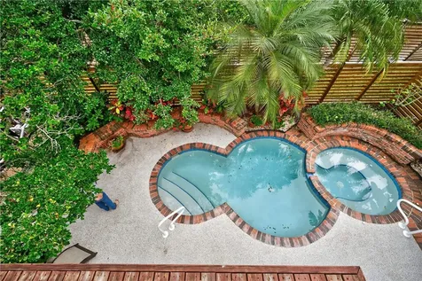 4777 Wood Duck Circle Vero Beach FL 32967