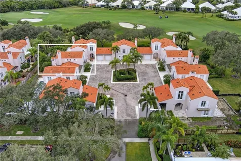 4777 Wood Duck Circle Vero Beach FL 32967