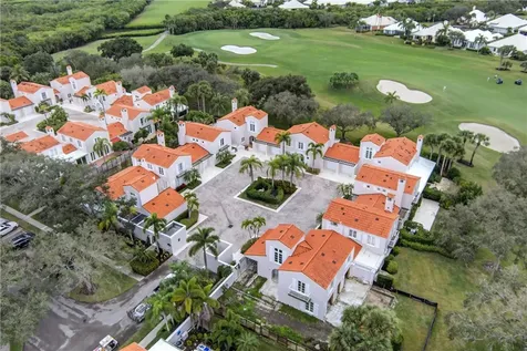 4777 Wood Duck Circle Vero Beach FL 32967