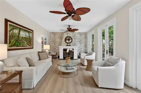 4777 Wood Duck Circle Vero Beach FL 32967