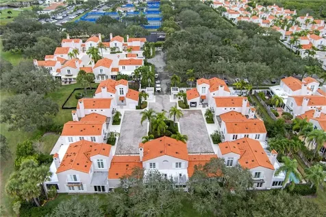 4777 Wood Duck Circle Vero Beach FL 32967